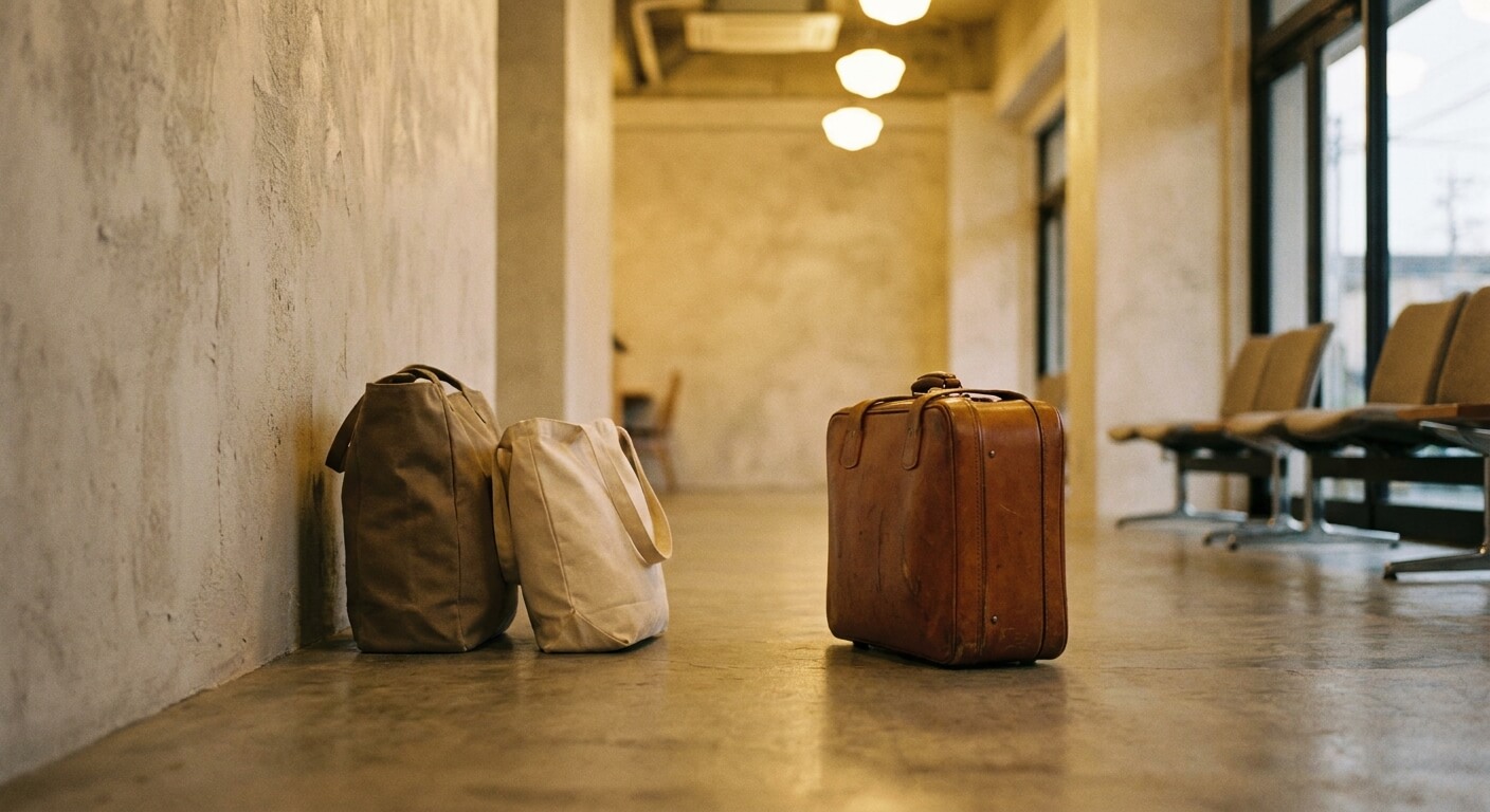 what-can-i-bring-on-the-nyc-to-philadelphia-bus-carry-on-suitcase-tote