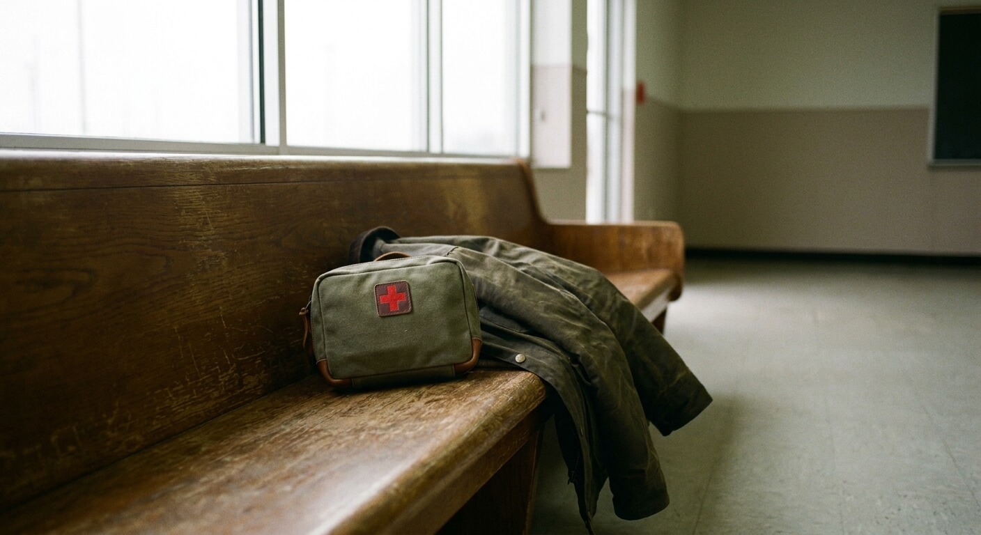 what-can-i-bring-on-the-nyc-to-philadelphia-bus-first-aid-kit-jacket