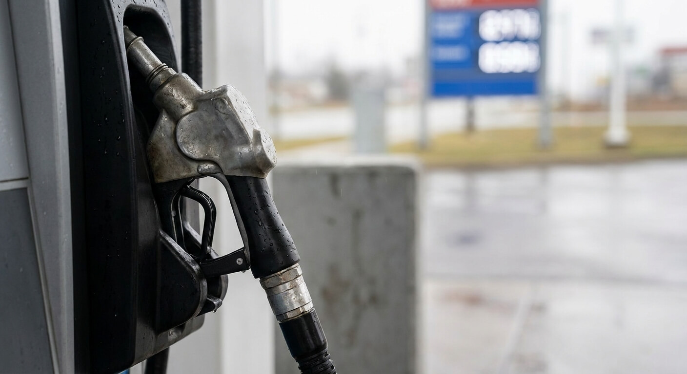 is-it-cheaper-to-take-the-bus-or-drive-from-new-york-to-philadelphia-gas-pump