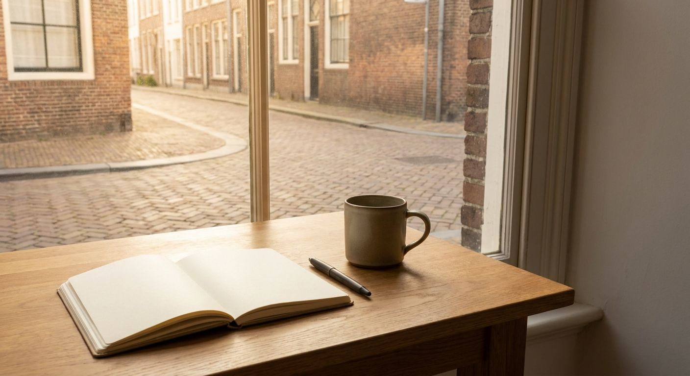 commuting-to-philadelphia-planning-desk