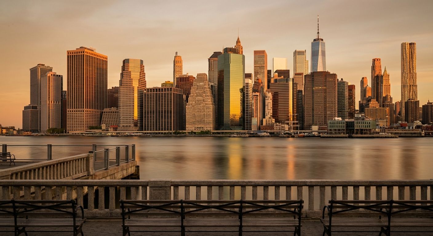 day-trip-to-new-york-city-skyline