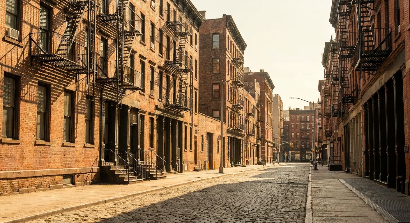 day-trip-to-new-york-city-lower-east-side-street