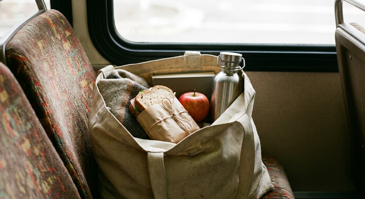 can-i-eat-on-the-bus-from-new-york-to-philadelphia-packed-snacks