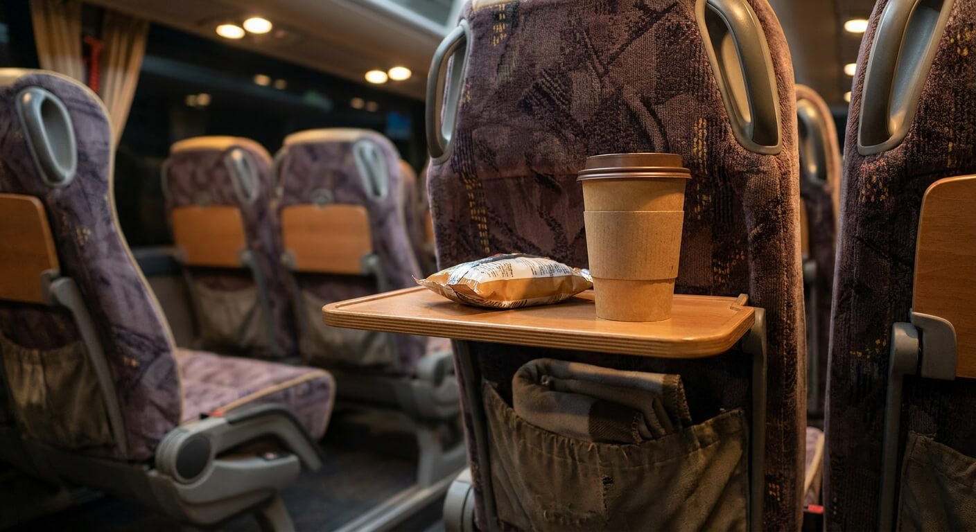 can-i-eat-on-the-bus-from-new-york-to-philadelphia-coffee-and-snack