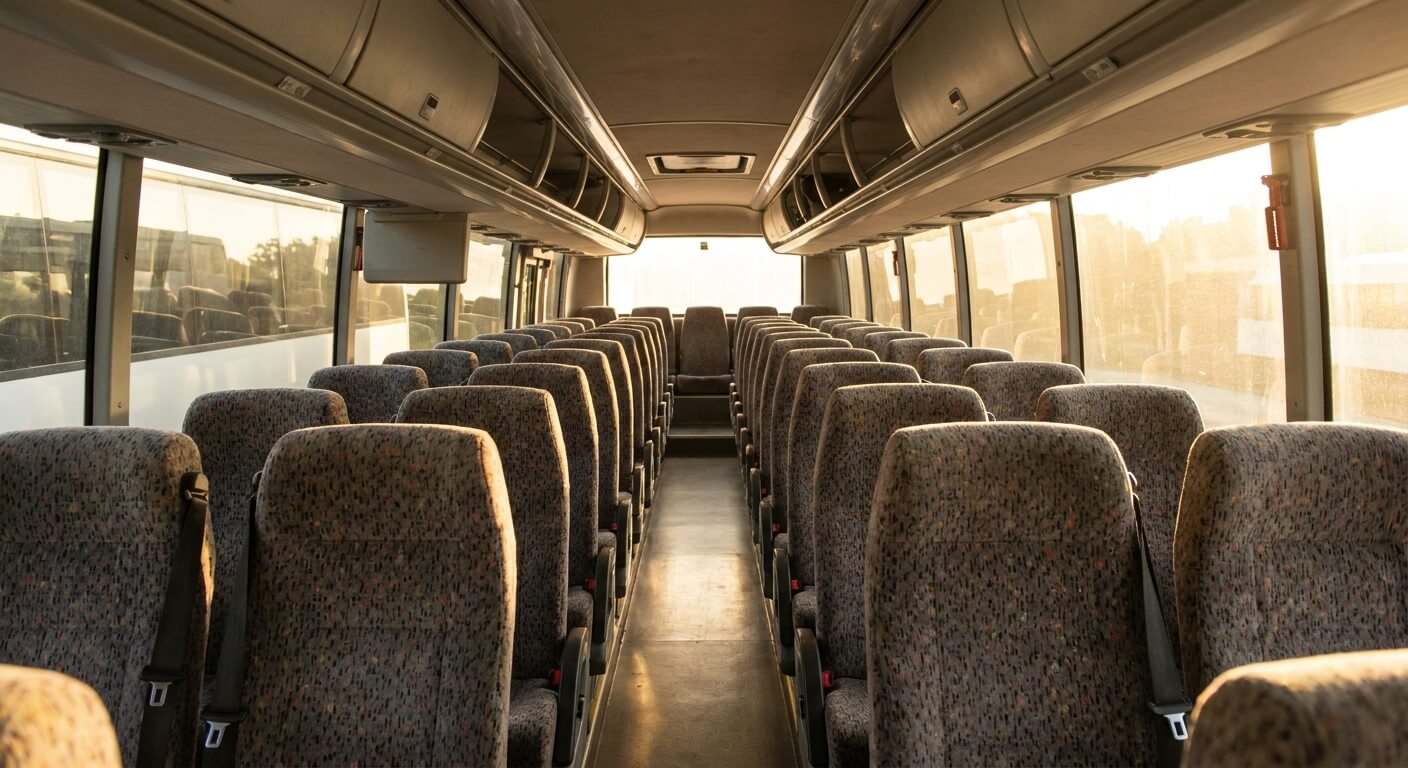 are-seats-assigned-on-the-nyc-to-philadelphia-bus-interior-aisle