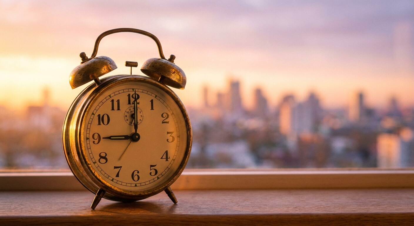 what-time-is-the-first-bus-in-the-morning-from-new-york-to-philadelphia-nine-am-clock