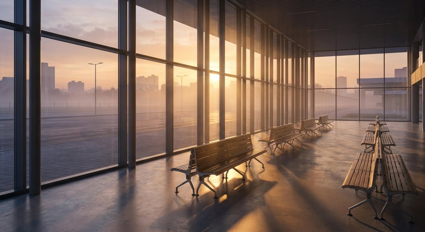 what-time-is-the-first-bus-in-the-morning-from-new-york-to-philadelphia-waiting-area