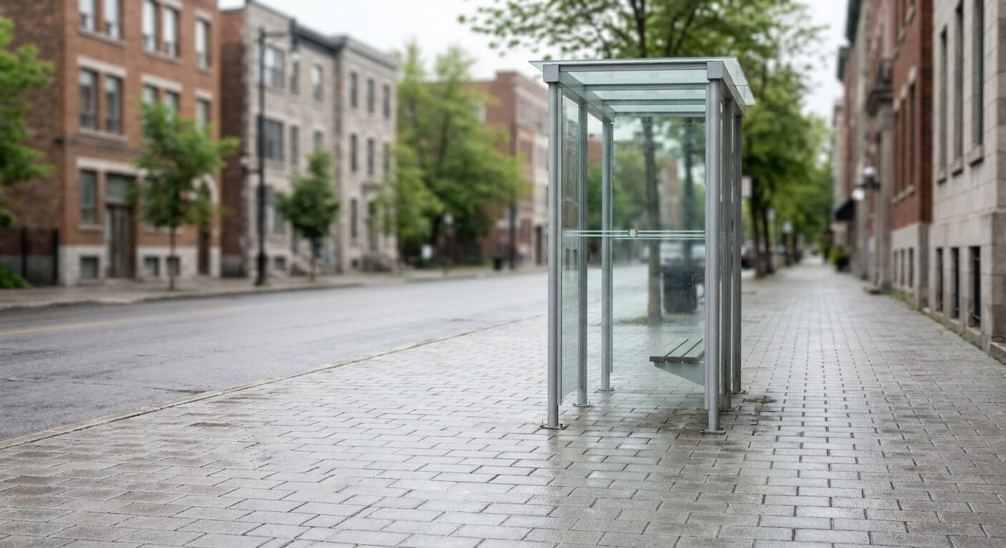 where-do-i-catch-the-bus-in-philadelphia-to-new-york-stop-shelter