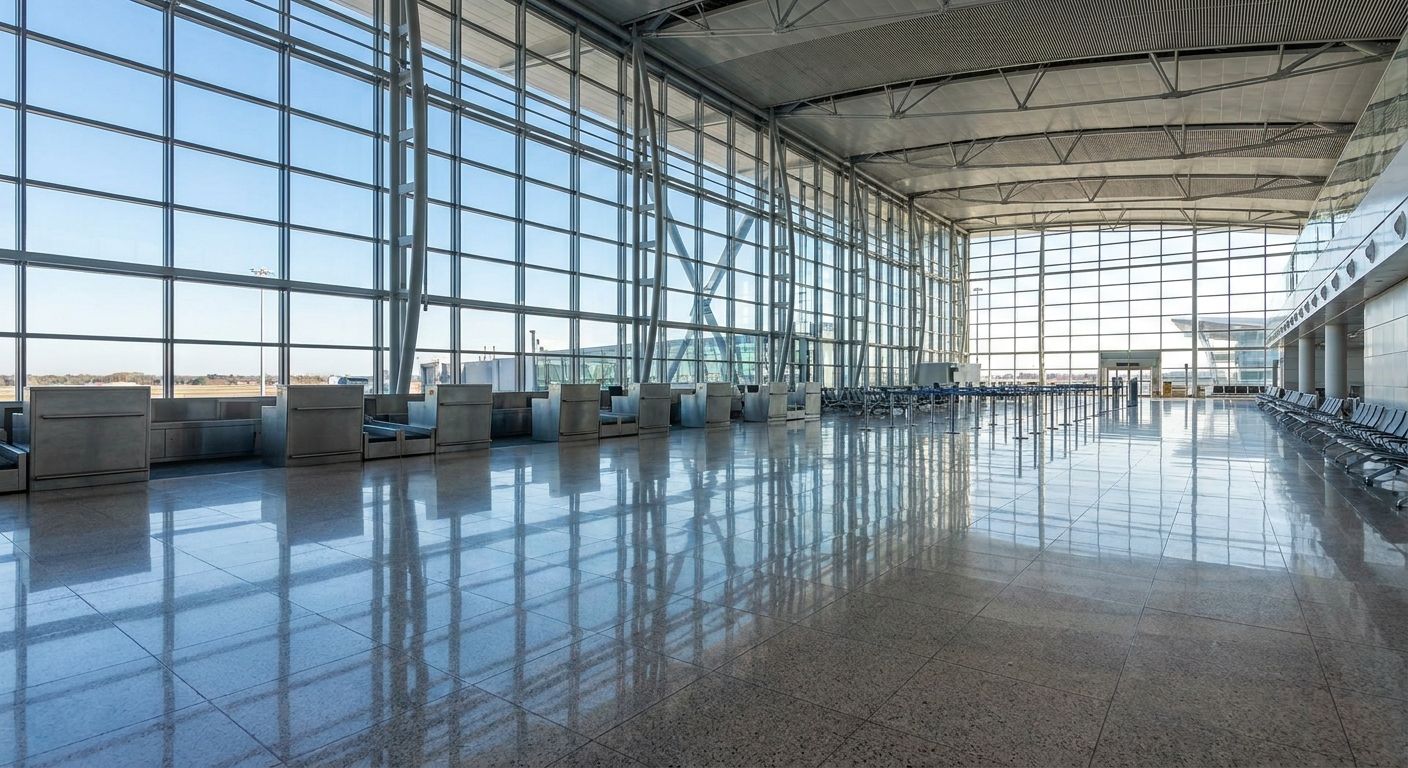 does-the-bus-from-new-york-to-philadelphia-go-to-the-airport-terminal-hall