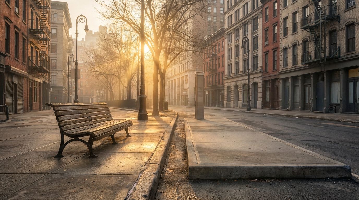 reservation-bus-new-york-to-philadelphia-pickup-curb