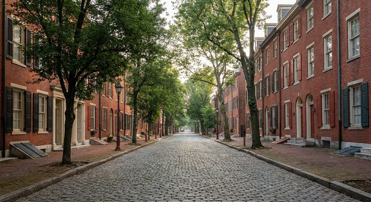 do-i-need-a-reservation-for-the-bus-from-new-york-to-philadelphia-arrival-street