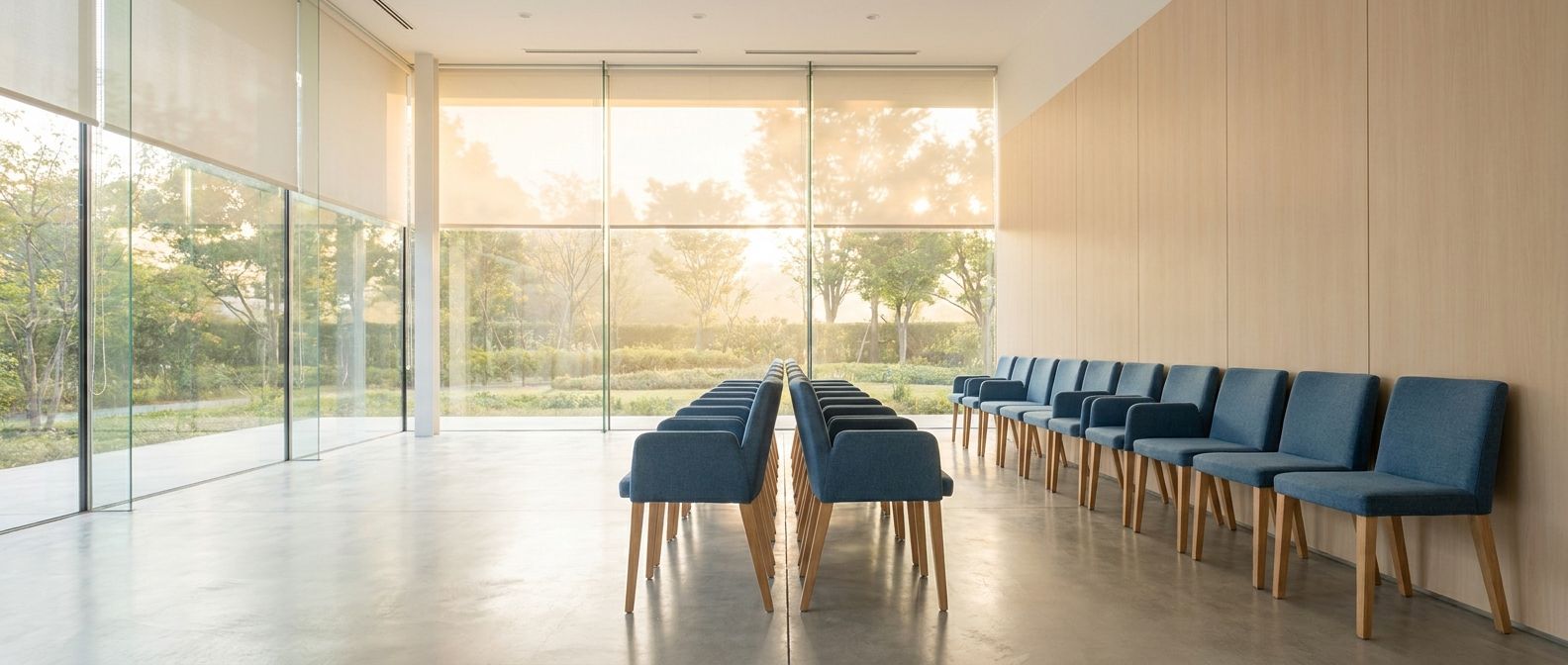 reservation-bus-new-york-to-philadelphia-first-come-seating