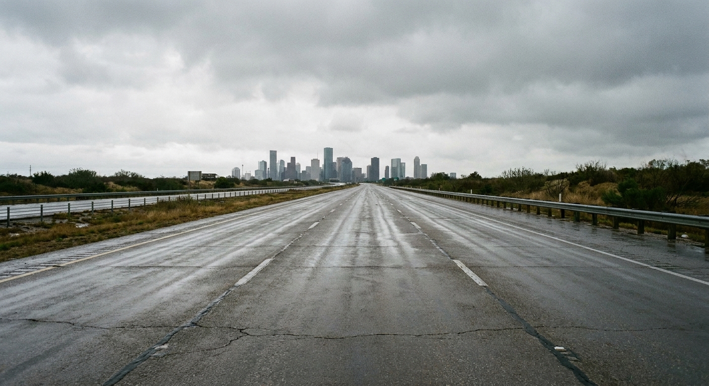 Bus From New York to Philadelphia: 5 Daily Departures Worth Knowing