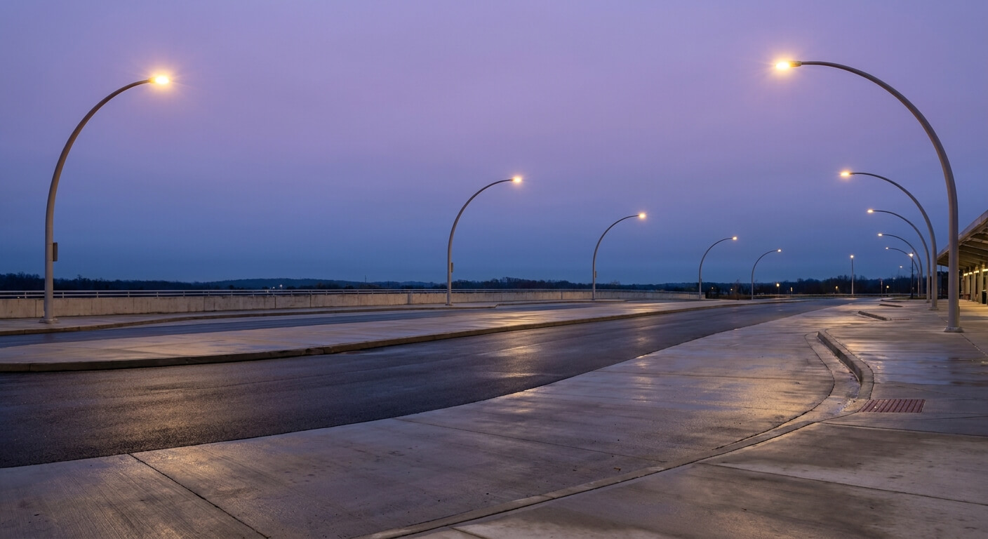 does-the-7pm-bus-run-every-day-from-new-york-to-philadelphia