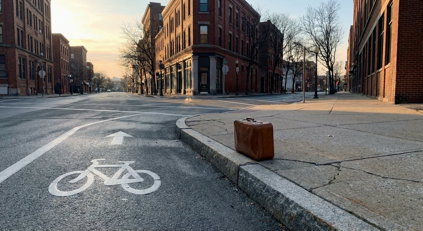 how-early-to-arrive-for-the-bus-from-new-york-to-philadelphia-curbside-stop