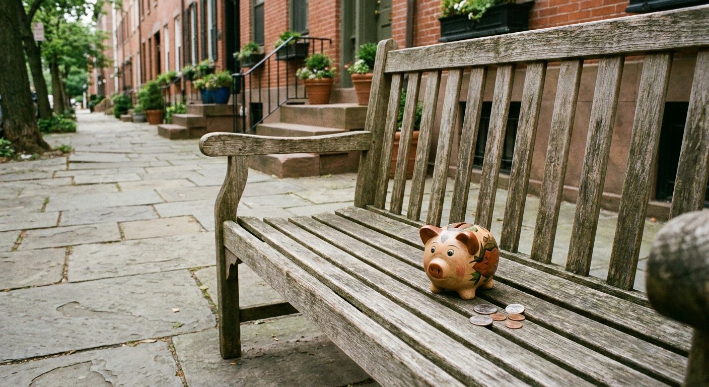 cheap-bus-tickets-nyc-philly-reschedule-savings