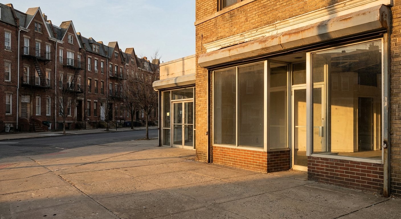 chinatown-bus-nyc-philly-terminal-street