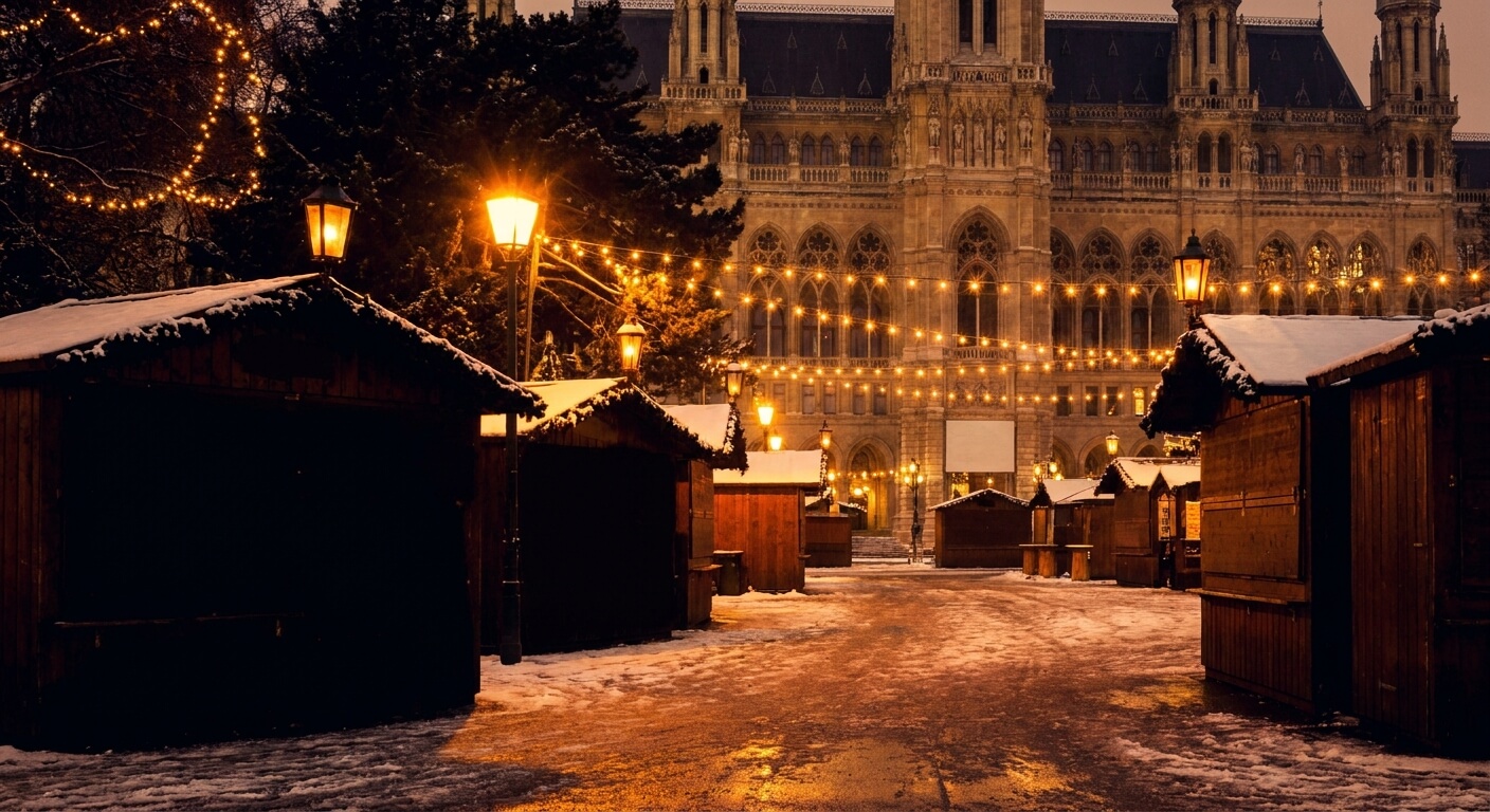 bus-from-new-york-to-philadelphia-christmas-village-love-park