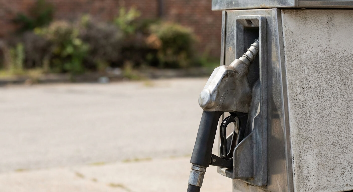driving-cheaper-than-bus-new-york-philadelphia-gas-pump