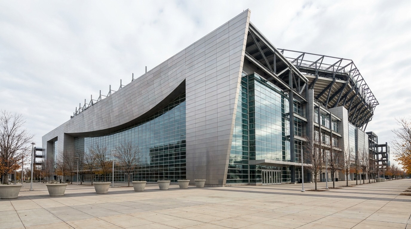 Bus From New York to Philadelphia for the Eagles vs Giants Game: 5 Practical Things to Know