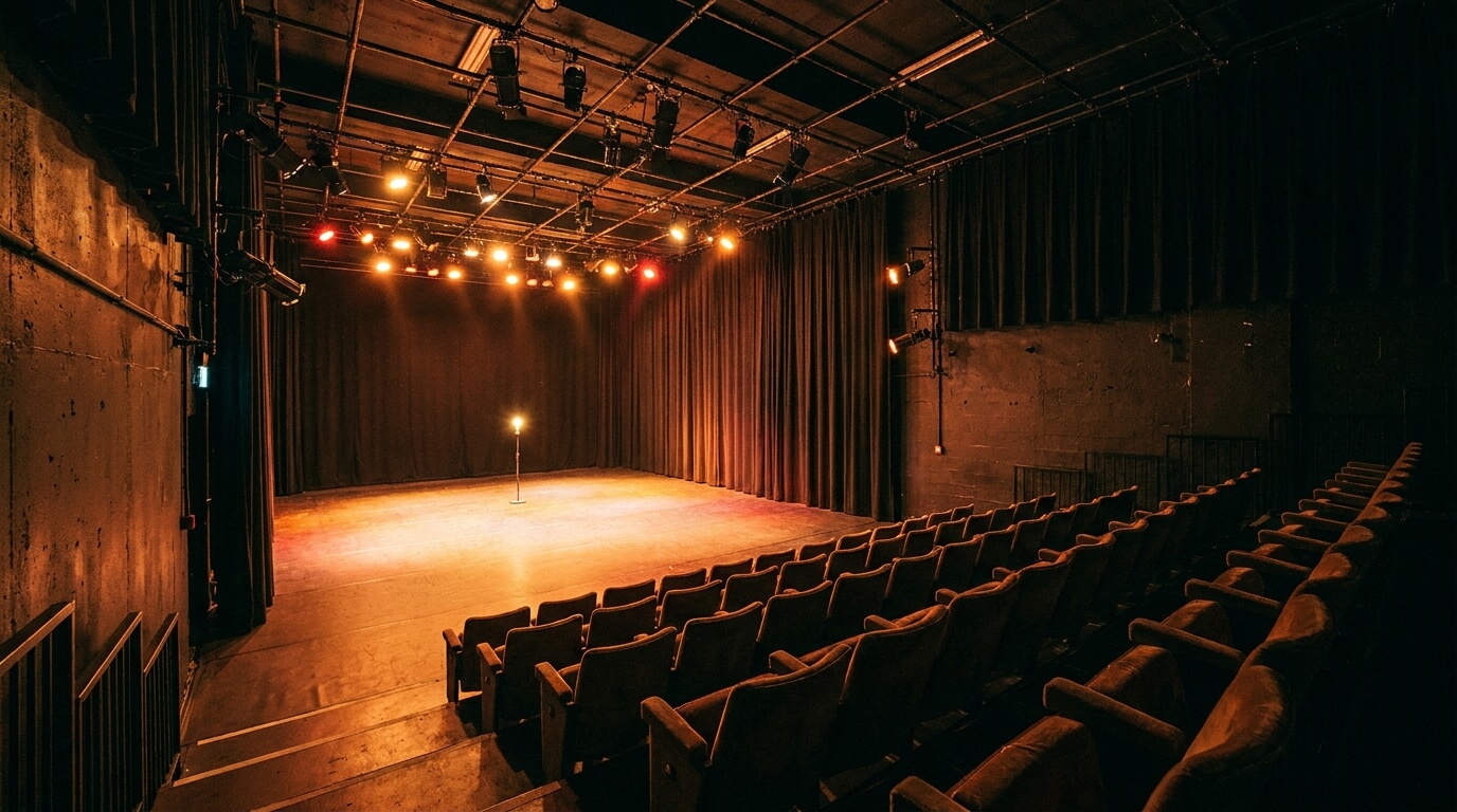 bus-from-new-york-to-philadelphia-fringe-festival-theater