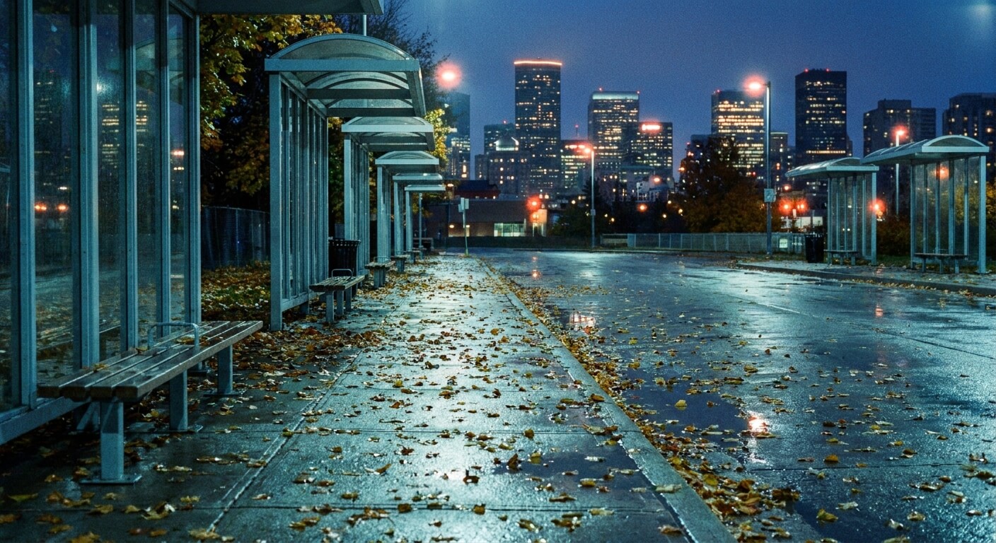 bus-from-philadelphia-to-nyc-halloween-parade-night-departure