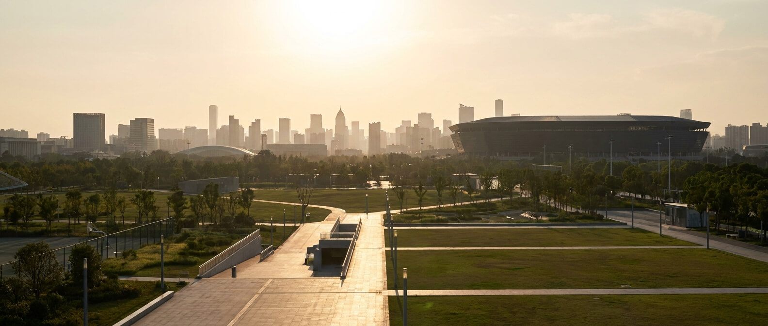 How to Get to Philadelphia Events From New York This Weekend: 5 Essential Bus Timing Tips