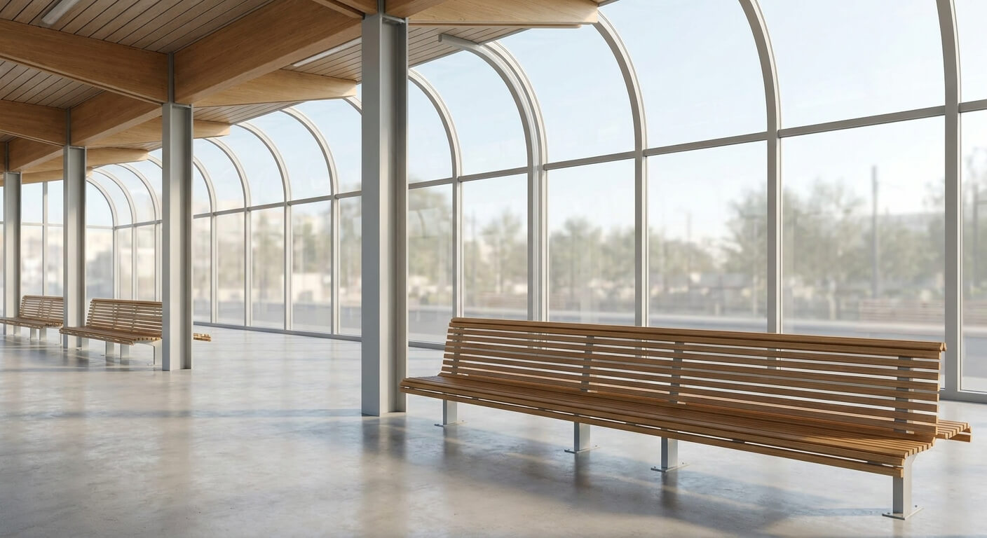 how-to-get-to-philadelphia-events-from-new-york-this-weekend-bus-terminal