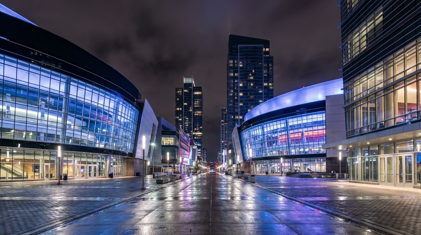 islanders-flyers-bus-philadelphia-arena-district