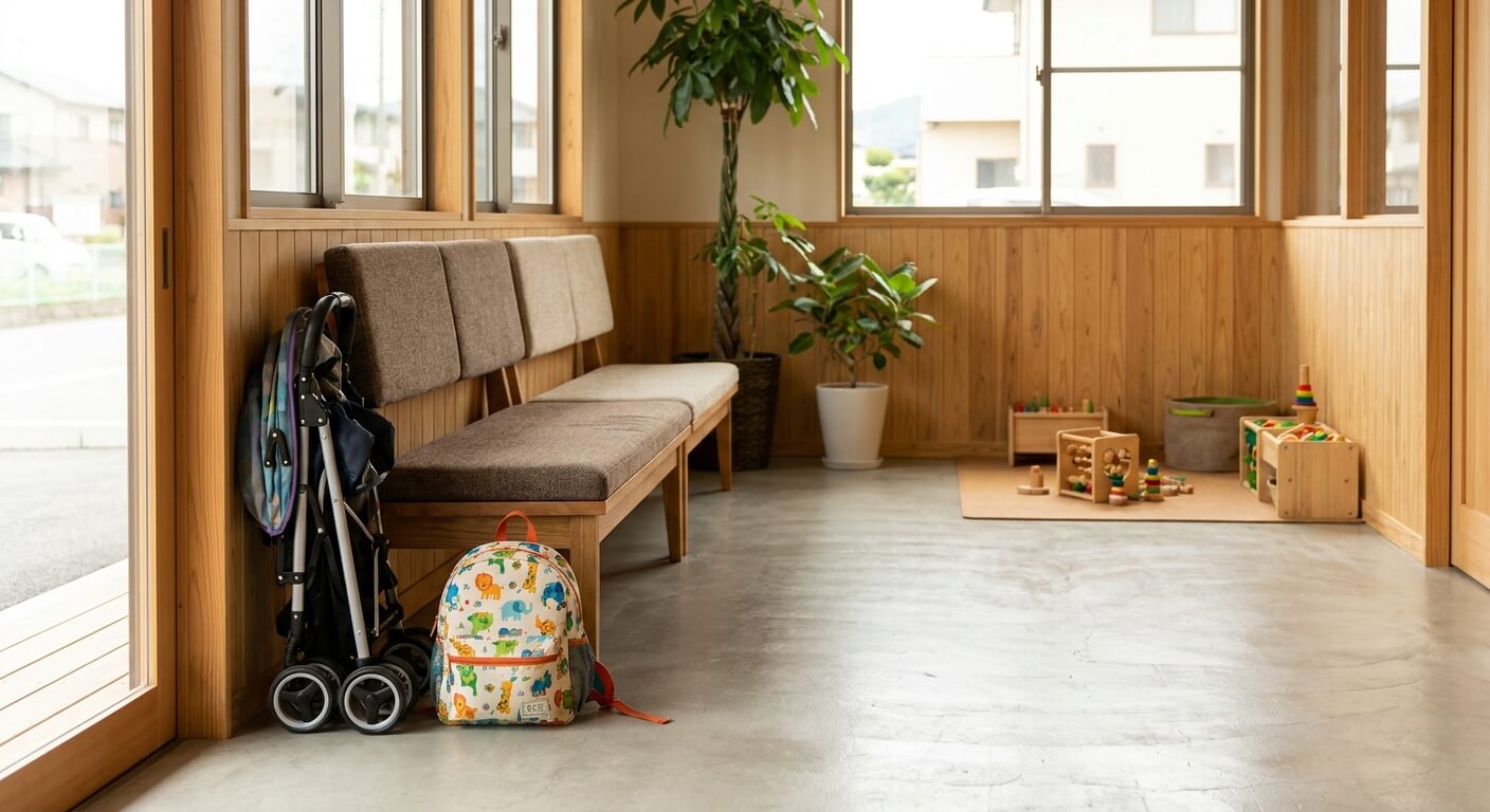 do-kids-ride-free-on-the-nyc-to-philadelphia-bus-family-waiting-area