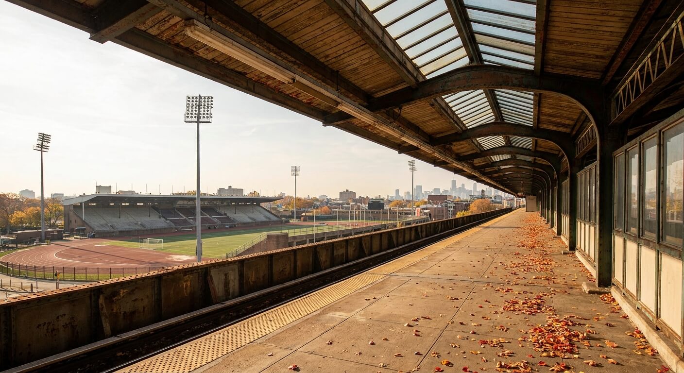 eagles-vs-steelers-bus-pickup-platform