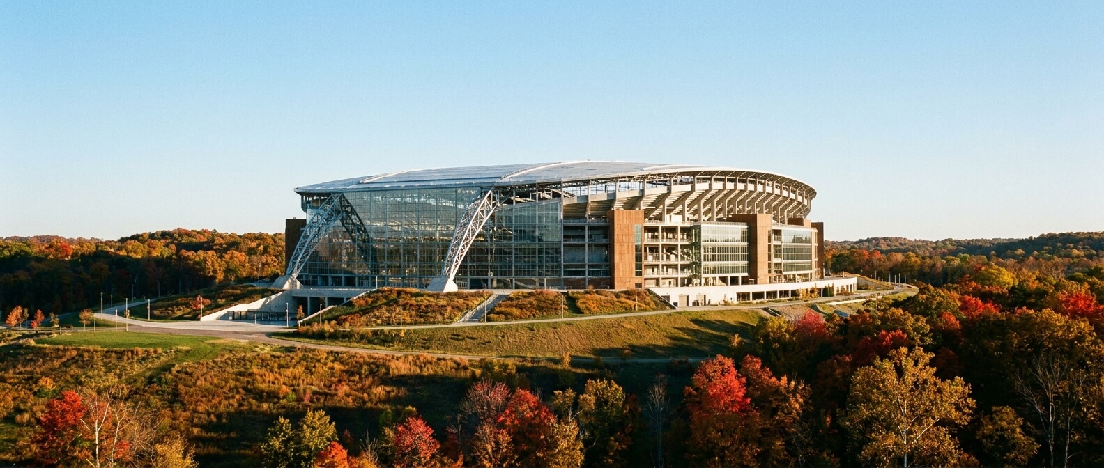 Eagles vs Steelers Bus From New York to Philadelphia: 5 Essential Tips for a 4:25 PM Kickoff