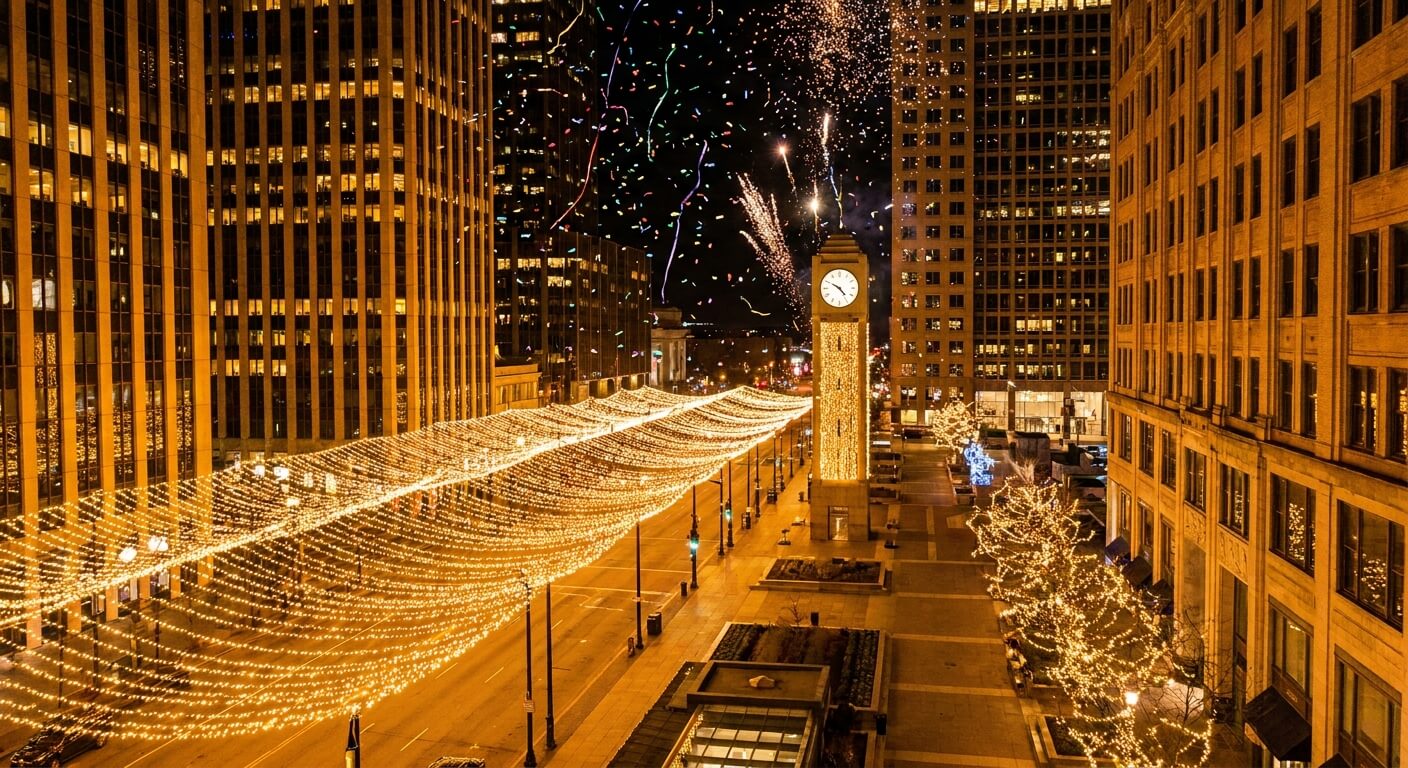 philadelphia-to-nyc-new-years-eve-bus-times-square-celebration