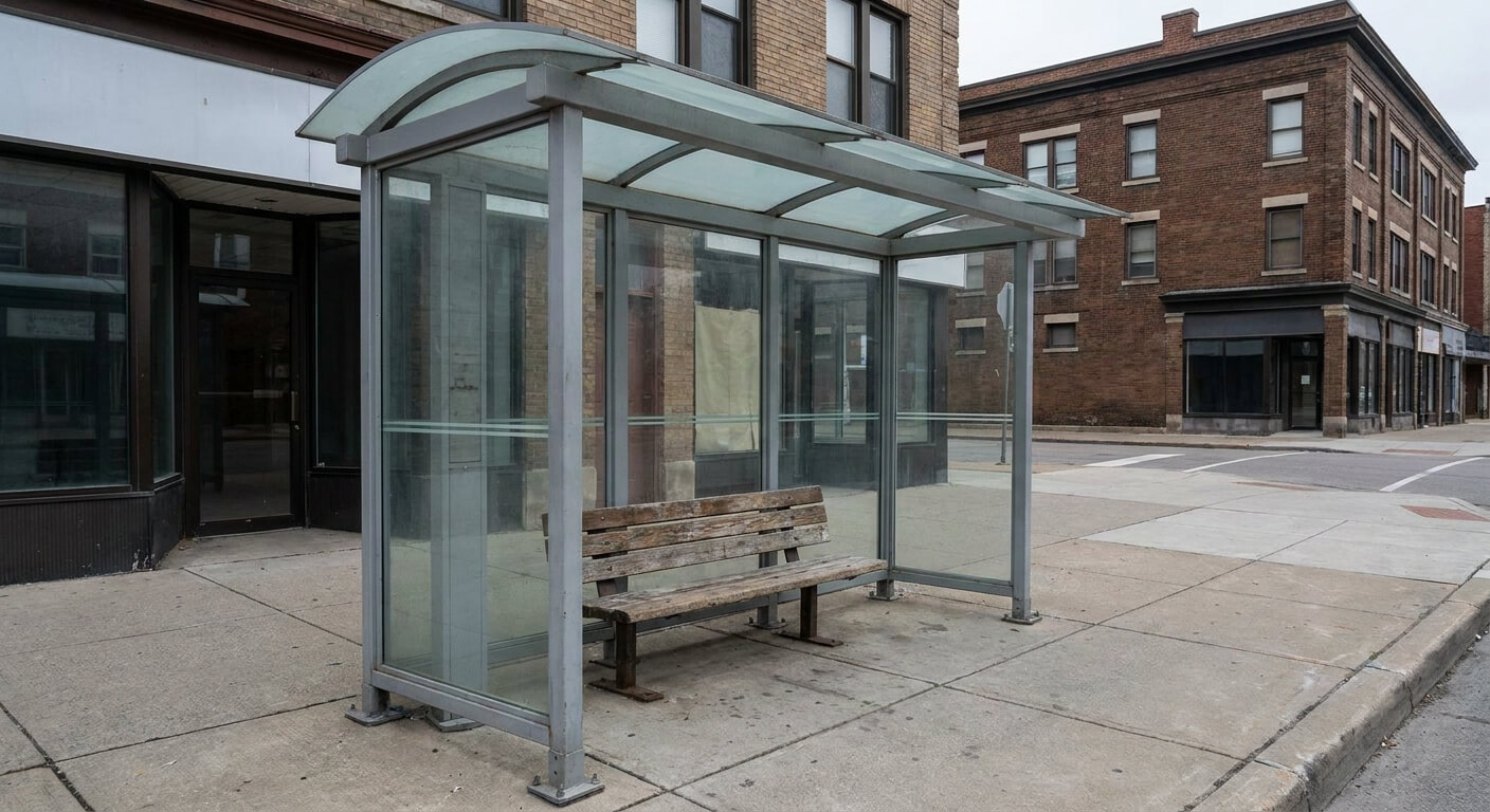 how-to-track-your-bus-from-new-york-to-philadelphia-stop