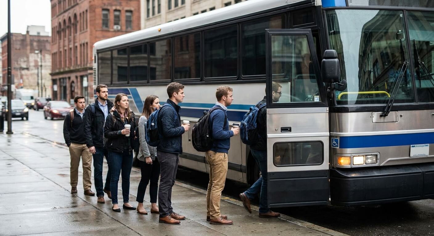 are-seats-assigned-on-the-nyc-to-philadelphia-bus-boarding-line