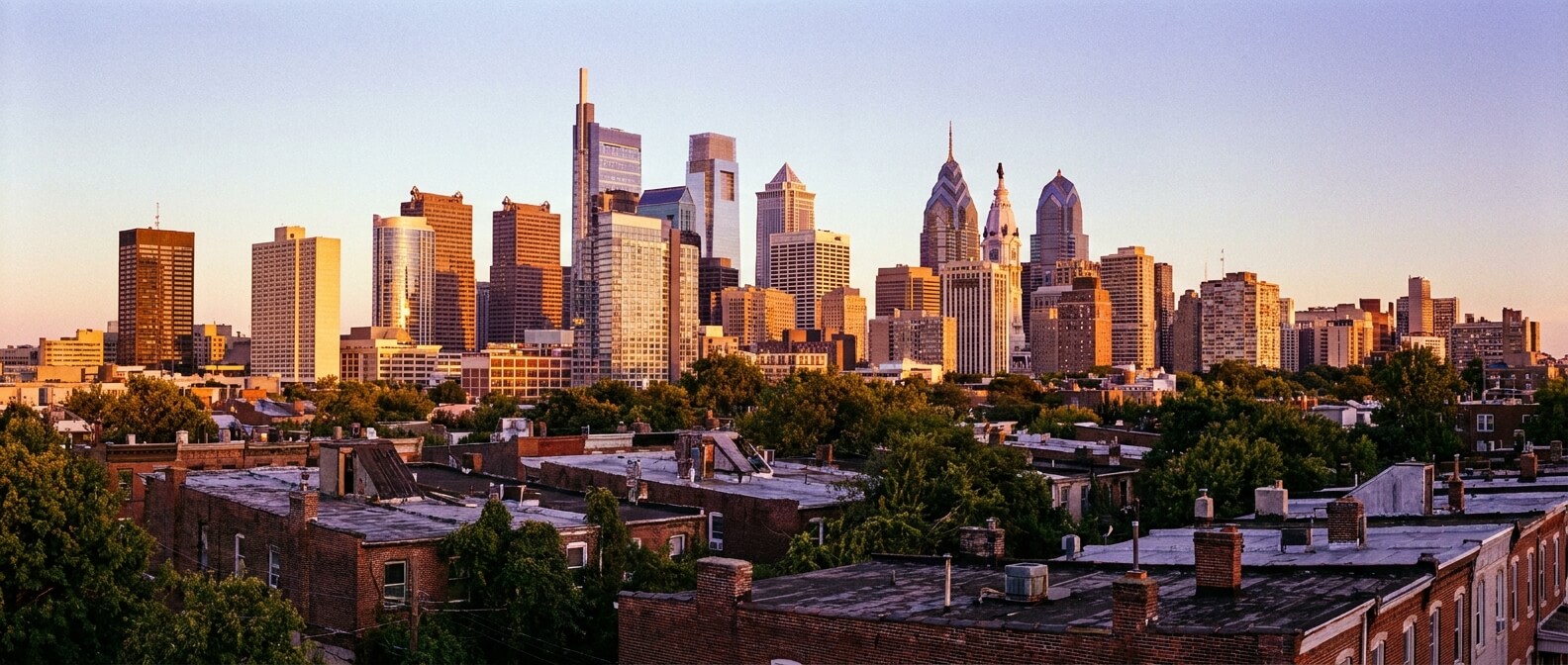 what-time-does-the-bus-from-new-york-arrive-in-philadelphia-skyline