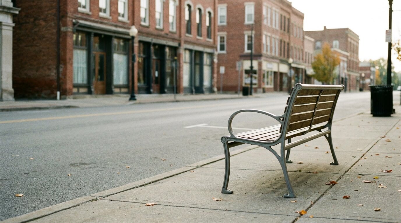 do-babies-need-a-ticket-on-the-bus-from-new-york-to-philadelphia-curb-bench