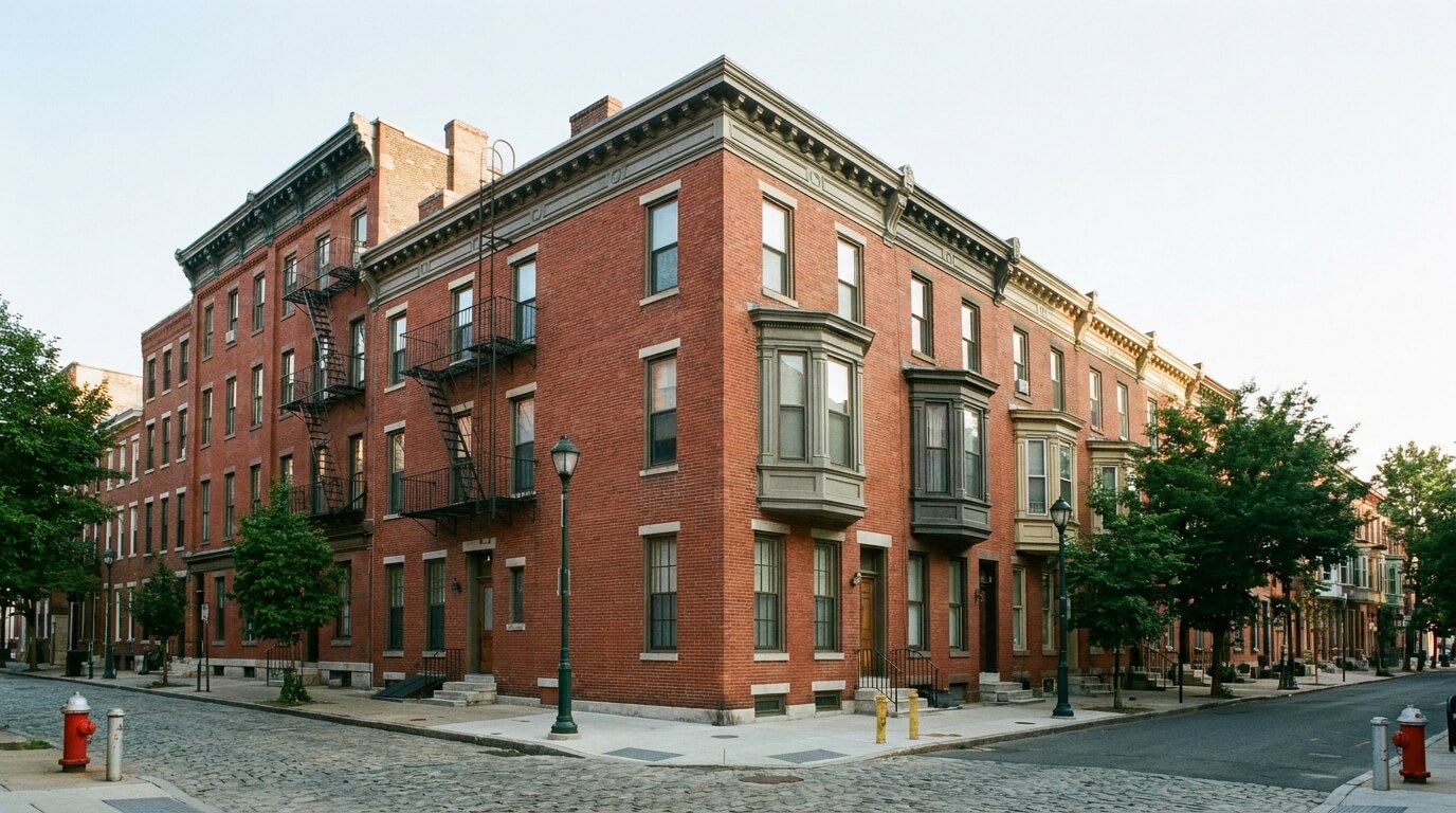 donde-tomar-el-autobus-de-nueva-york-a-filadelfia-cuadra-filbert