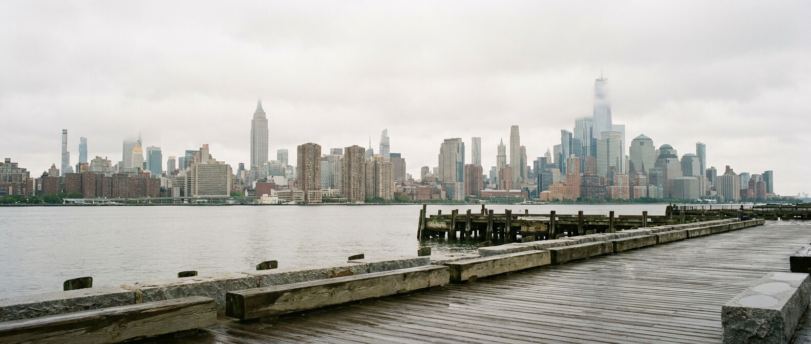 port-authority-to-philadelphia-bus-manhattan-skyline