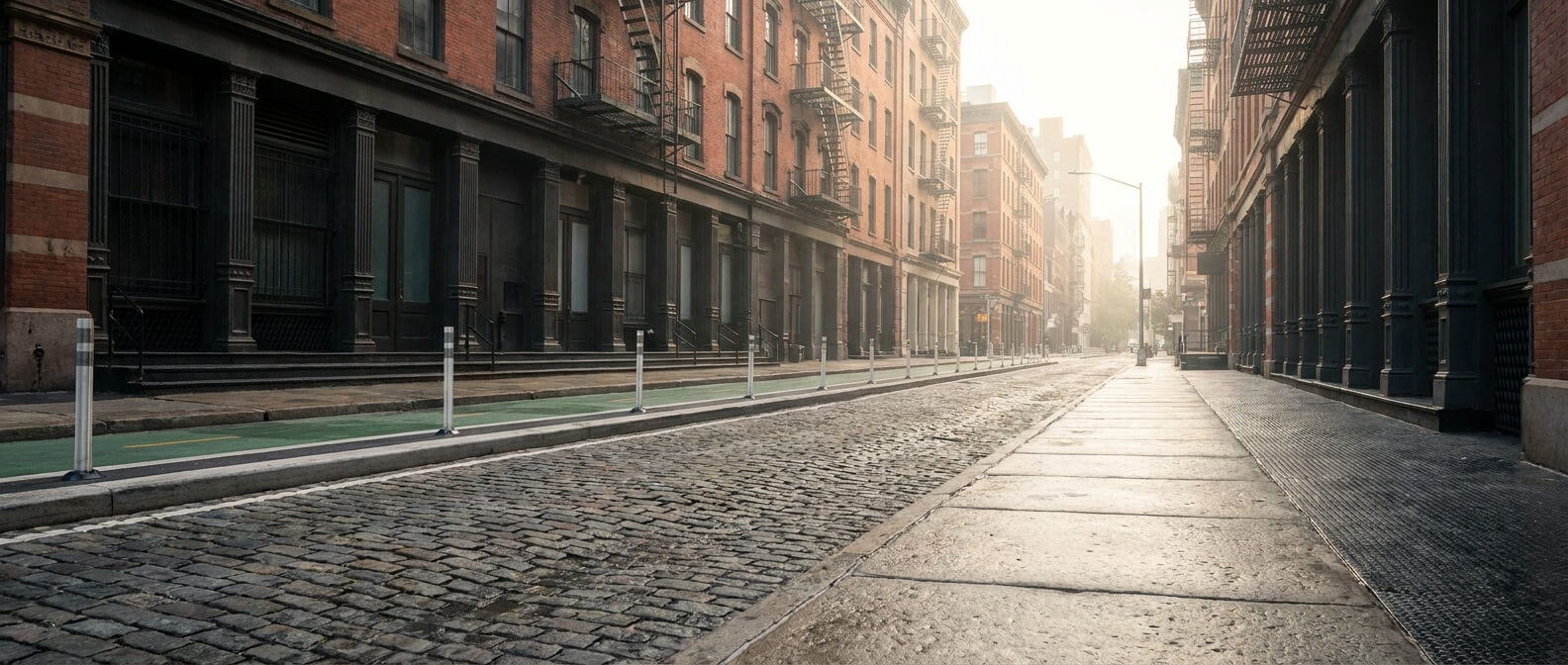 smoke-or-vape-on-the-bus-from-new-york-to-philadelphia-curb