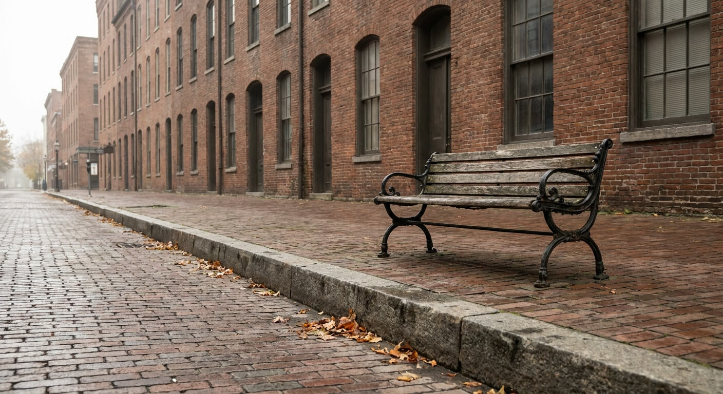 philly-bus-customer-service-pickup-curb-bench