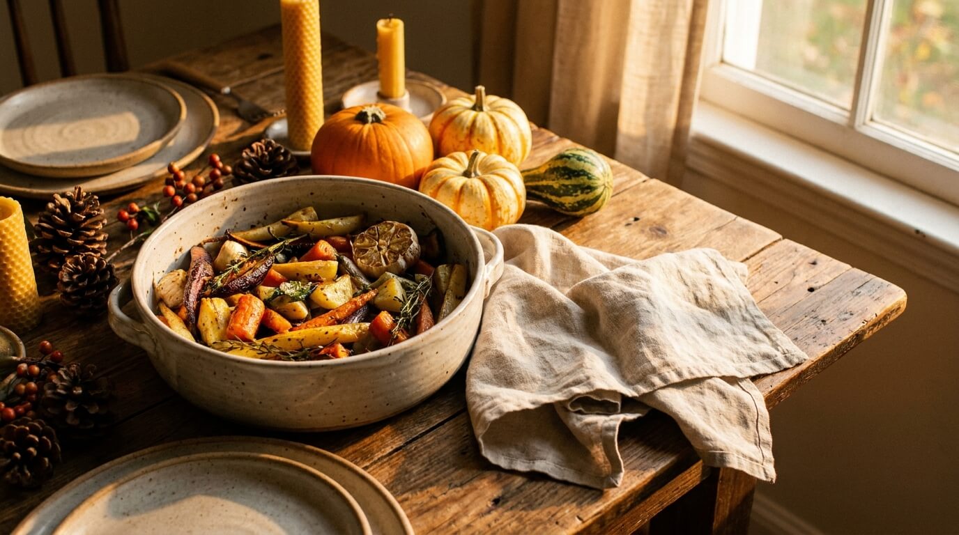 bus-from-new-york-to-philadelphia-for-thanksgiving-holiday-table