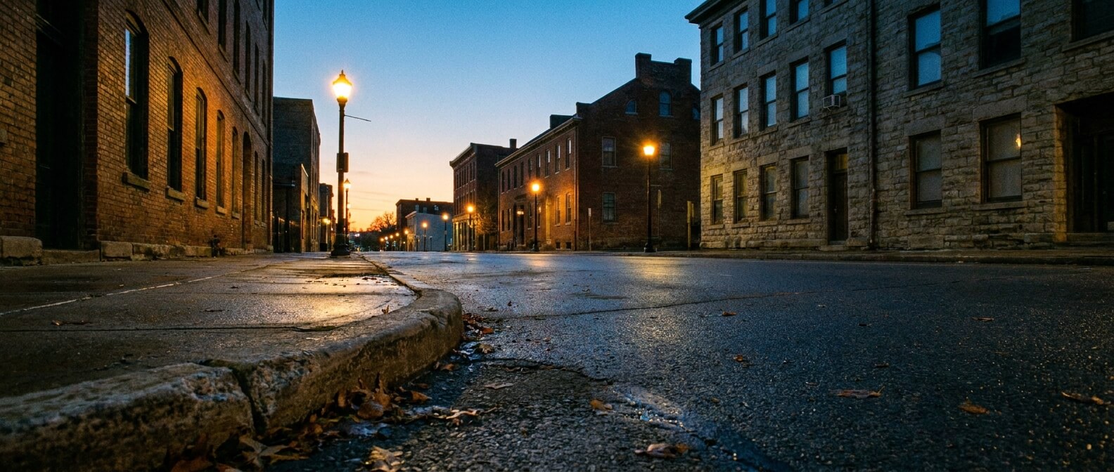 what-time-to-take-the-bus-from-new-york-to-philadelphia-dusk-curb