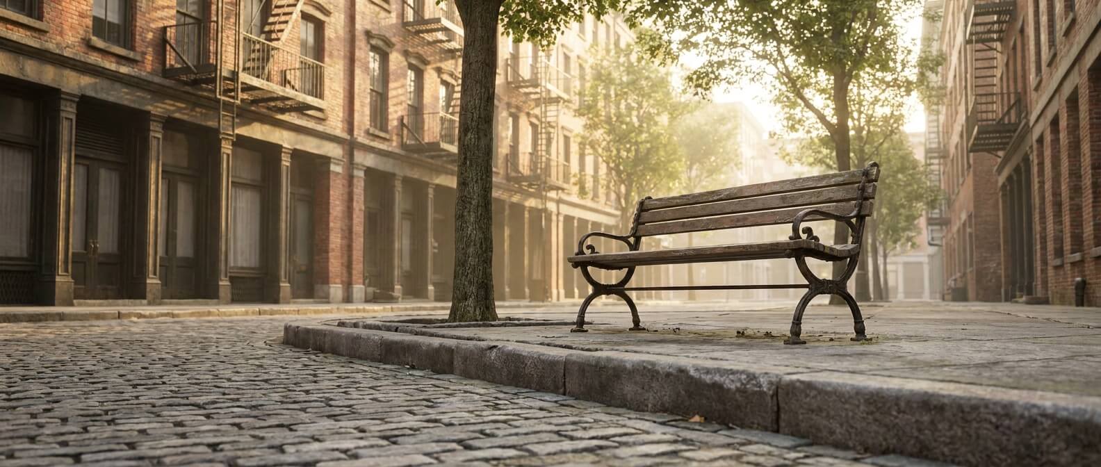 Do I Need to Transfer on the Bus From New York to Philadelphia? 5 Essential Facts