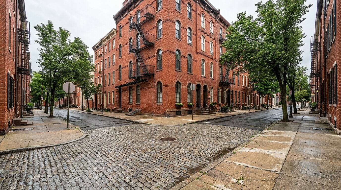 do-i-need-to-transfer-on-the-bus-from-new-york-to-philadelphia-brick-corner