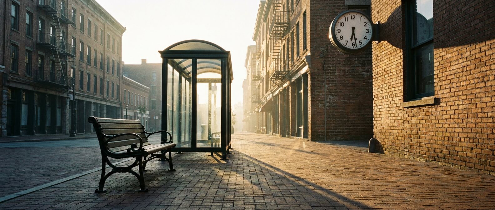 how-often-does-the-bus-run-from-new-york-to-philadelphia-morning-bus-stop