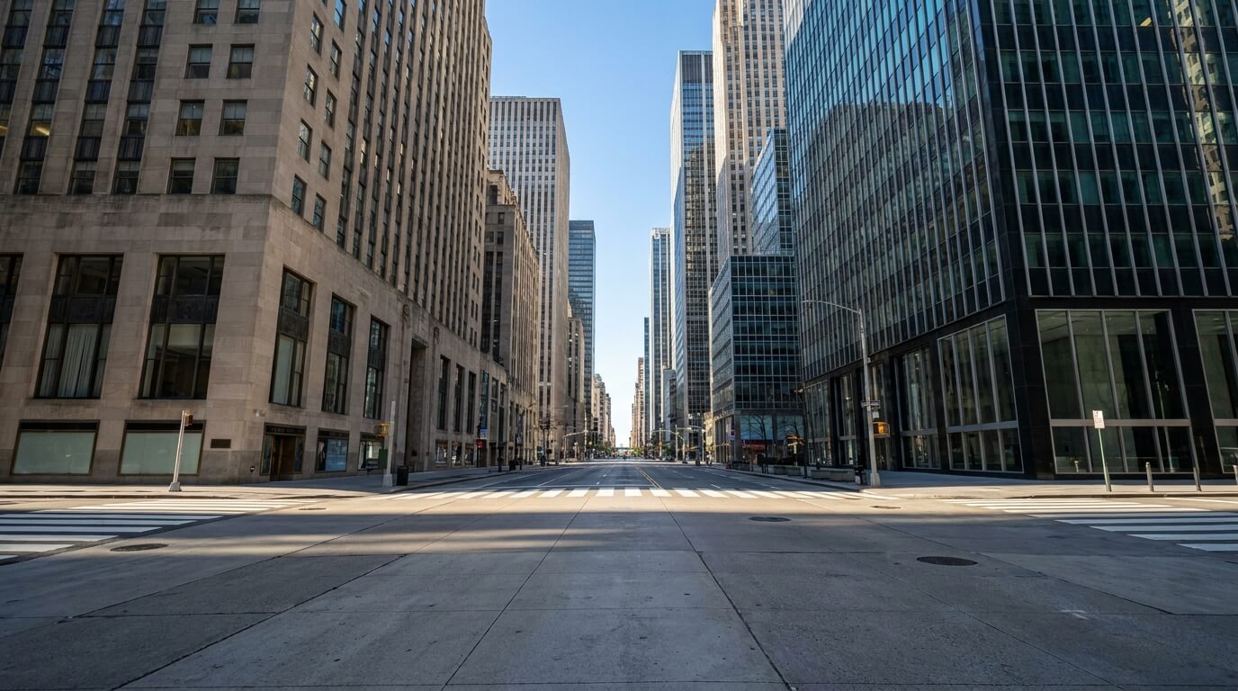 penn-station-to-philadelphia-bus-midtown-manhattan-avenue